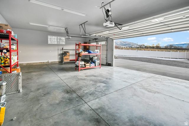 528 E 700 S, Monroe, UT 84754