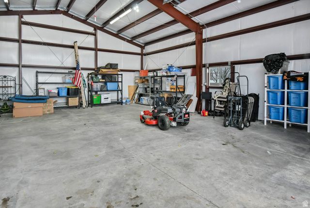 528 E 700 S, Monroe, UT 84754