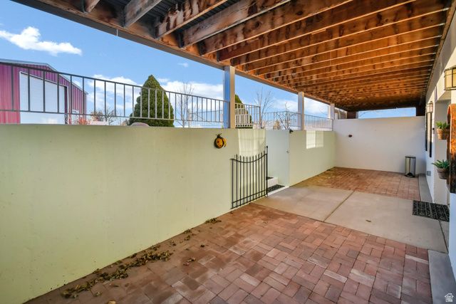 528 E 700 S, Monroe, UT 84754