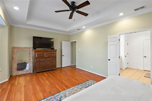 14902 Beal Dr, Corpus Christi, TX 78410