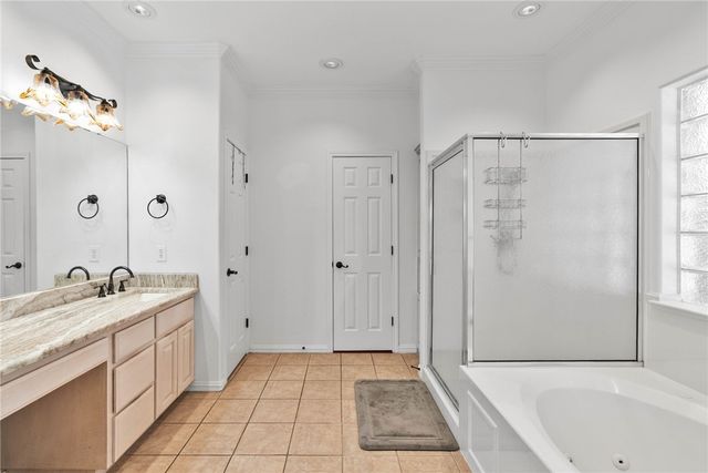 14902 Beal Dr, Corpus Christi, TX 78410