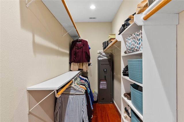 14902 Beal Dr, Corpus Christi, TX 78410