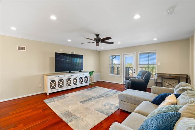 14902 Beal Dr, Corpus Christi, TX 78410