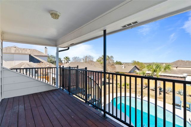 14902 Beal Dr, Corpus Christi, TX 78410