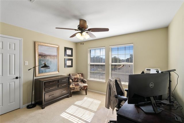 14902 Beal Dr, Corpus Christi, TX 78410