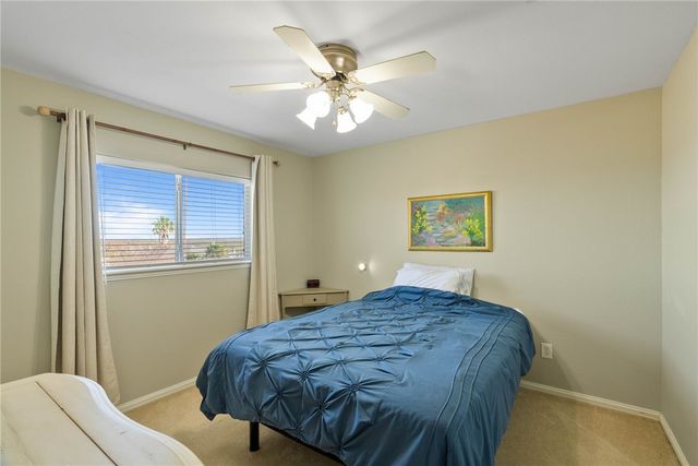 14902 Beal Dr, Corpus Christi, TX 78410