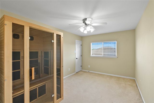 14902 Beal Dr, Corpus Christi, TX 78410