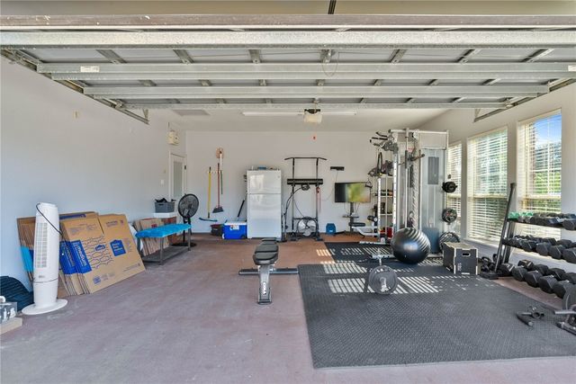 14902 Beal Dr, Corpus Christi, TX 78410