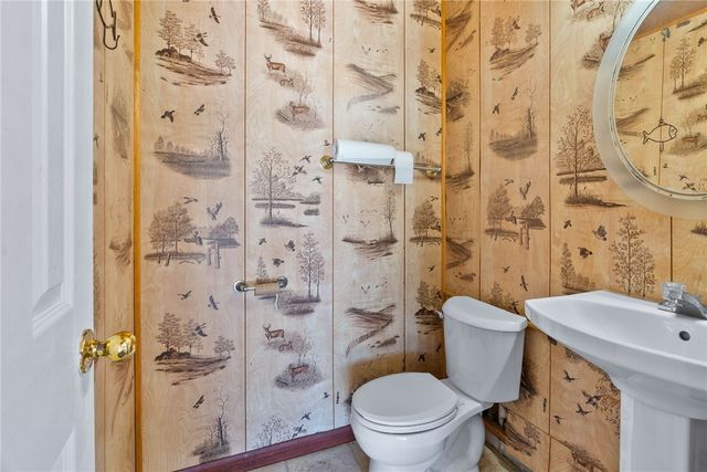 14902 Beal Dr, Corpus Christi, TX 78410