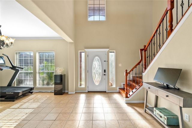 14902 Beal Dr, Corpus Christi, TX 78410