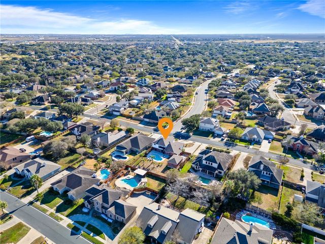 14902 Beal Dr, Corpus Christi, TX 78410