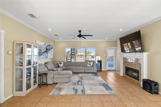 14902 Beal Dr, Corpus Christi, TX 78410