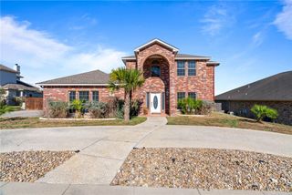 14902 Beal Dr, Corpus Christi, TX 78410