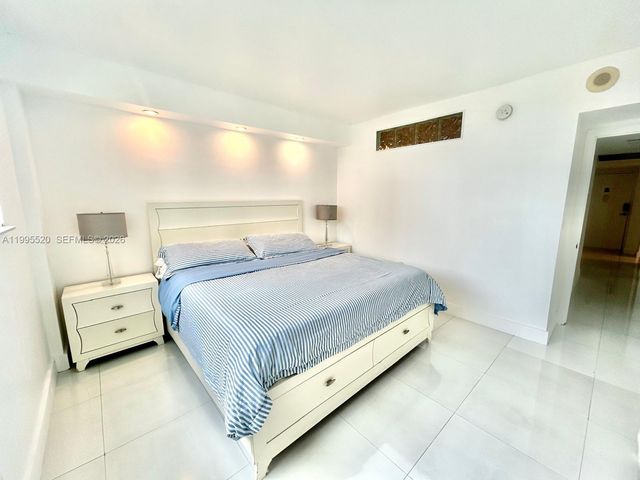 19370 Collins Avenue 1015, Sunny Isles Beach, FL 33160