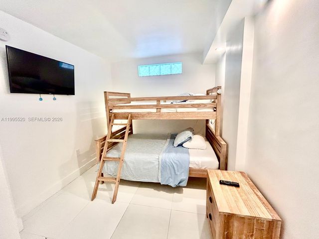 19370 Collins Avenue 1015, Sunny Isles Beach, FL 33160