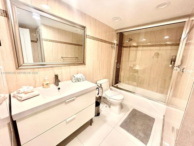 19370 Collins Avenue 1015, Sunny Isles Beach, FL 33160