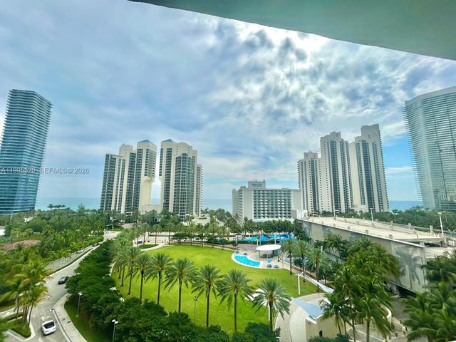 19370 Collins Avenue 1015, Sunny Isles Beach, FL 33160