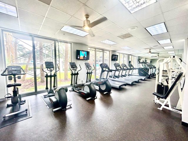 19370 Collins Avenue 1015, Sunny Isles Beach, FL 33160