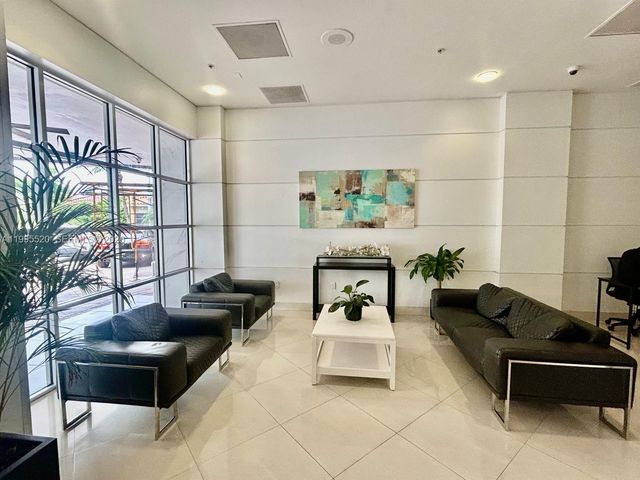 19370 Collins Avenue 1015, Sunny Isles Beach, FL 33160
