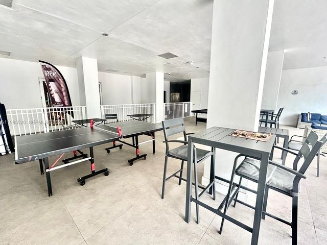 19370 Collins Avenue 1015, Sunny Isles Beach, FL 33160