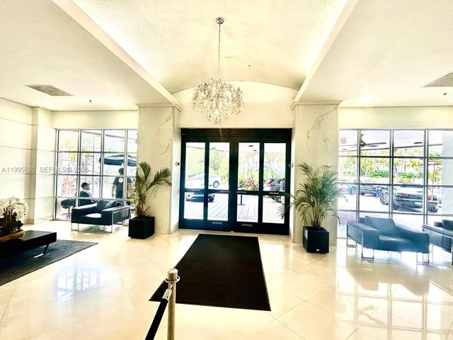 19370 Collins Avenue 1015, Sunny Isles Beach, FL 33160