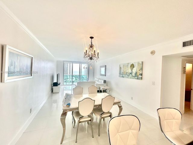 19370 Collins Avenue 1015, Sunny Isles Beach, FL 33160