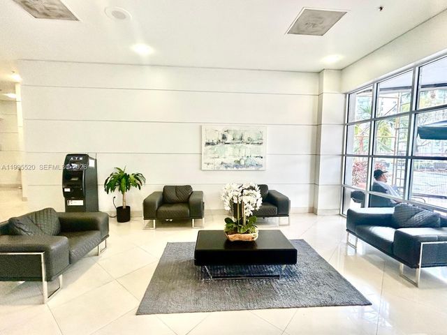 19370 Collins Avenue 1015, Sunny Isles Beach, FL 33160