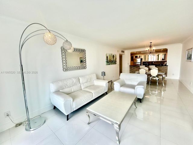 19370 Collins Avenue 1015, Sunny Isles Beach, FL 33160