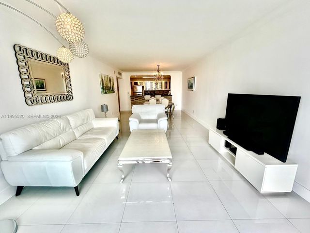 19370 Collins Avenue 1015, Sunny Isles Beach, FL 33160
