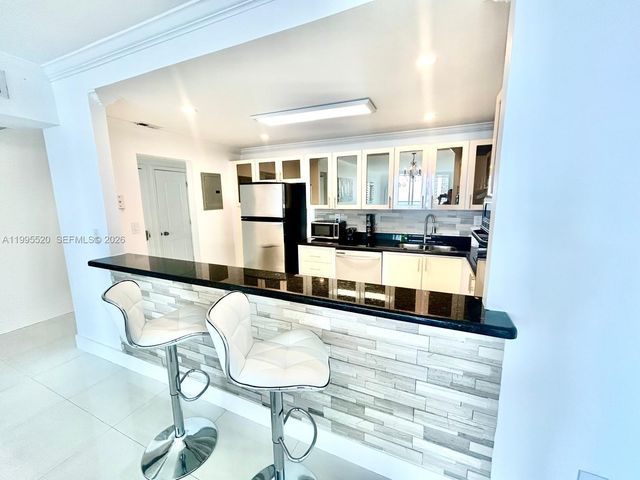 19370 Collins Avenue 1015, Sunny Isles Beach, FL 33160