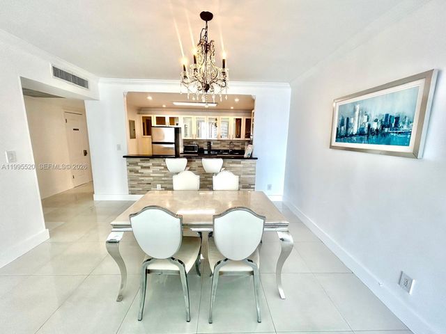 19370 Collins Avenue 1015, Sunny Isles Beach, FL 33160