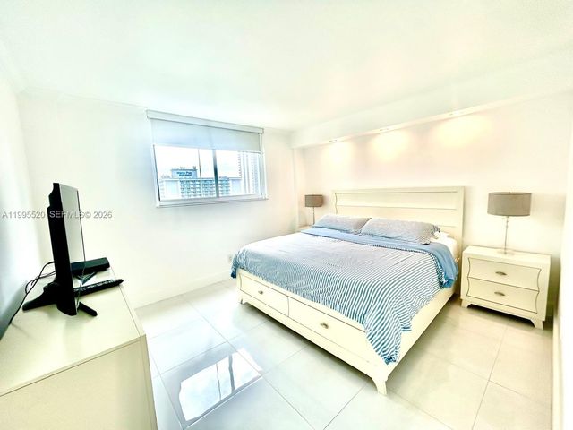 19370 Collins Avenue 1015, Sunny Isles Beach, FL 33160