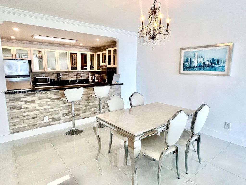 19370 Collins Avenue 1015, Sunny Isles Beach, FL 33160