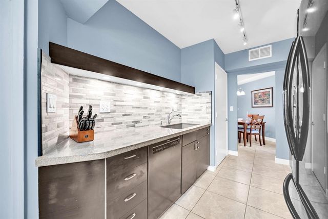 7200 Radice Court 107, Lauderhill, FL 33319