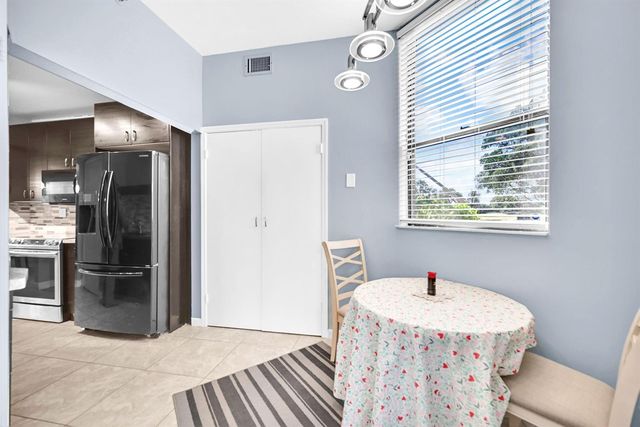 7200 Radice Court 107, Lauderhill, FL 33319