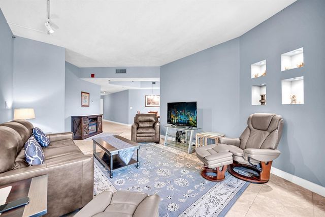 7200 Radice Court 107, Lauderhill, FL 33319
