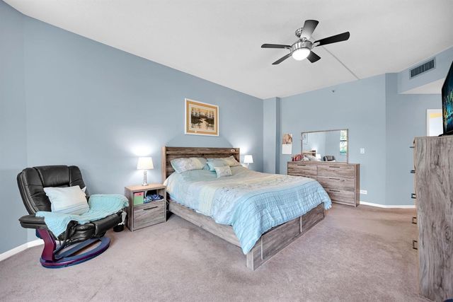 7200 Radice Court 107, Lauderhill, FL 33319