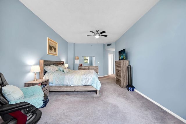 7200 Radice Court 107, Lauderhill, FL 33319