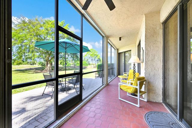 7200 Radice Court 107, Lauderhill, FL 33319