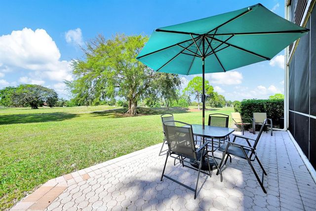7200 Radice Court 107, Lauderhill, FL 33319
