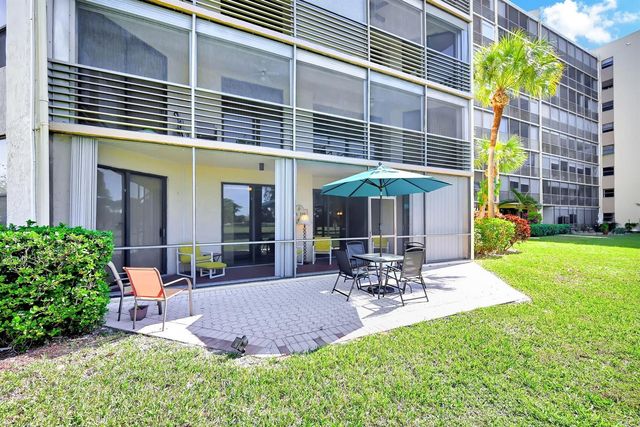 7200 Radice Court 107, Lauderhill, FL 33319