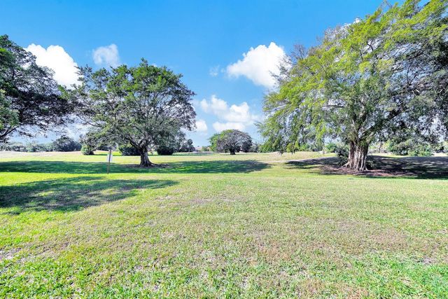 7200 Radice Court 107, Lauderhill, FL 33319