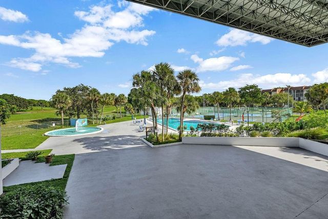 7200 Radice Court 107, Lauderhill, FL 33319