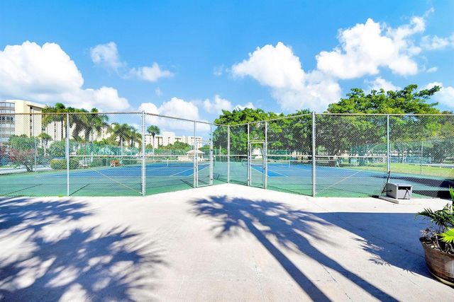 7200 Radice Court 107, Lauderhill, FL 33319