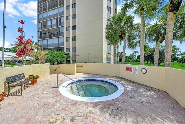 7200 Radice Court 107, Lauderhill, FL 33319