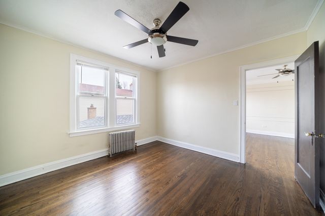 9124 S Ada Street 2A, Chicago, IL 60620