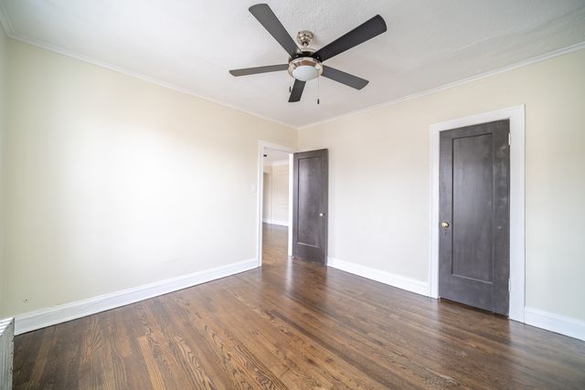 9124 S Ada Street 2A, Chicago, IL 60620