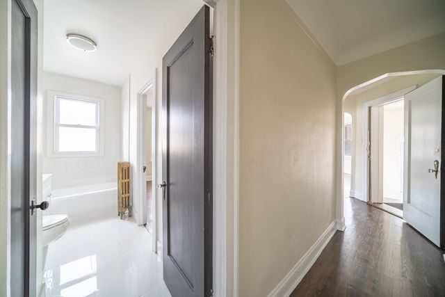 9124 S Ada Street 2A, Chicago, IL 60620