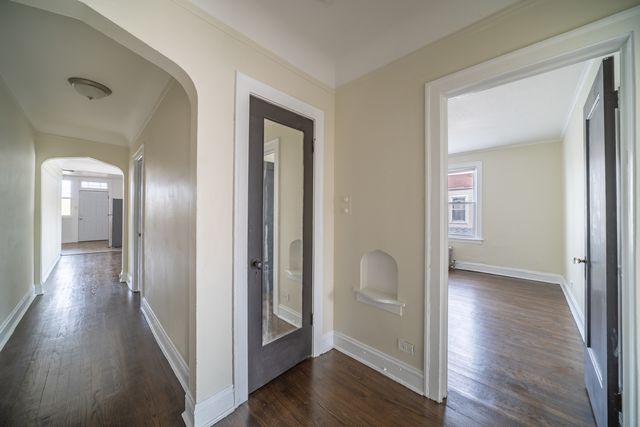9124 S Ada Street 2A, Chicago, IL 60620
