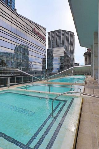 68 SE 6th Street 1008, Miami, FL 33131